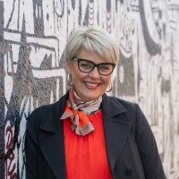 Annette Yeatman
