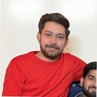 Deepak Kumar