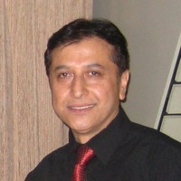 Barzan Ibrahim Khayatt