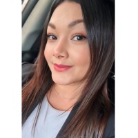 Karla Rodríguez Rivas