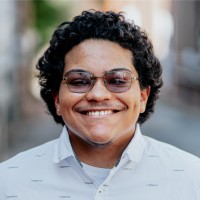 Antonio Menjivar