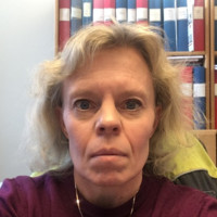 Stephanie Stockmeier-Estelli