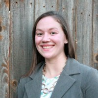 Amber Stevens, Mslhrd, Shrm-Cp
