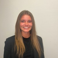 Olivia Wall