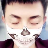 张红枫