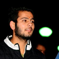 Shivam Dobhal