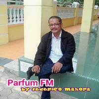 Irfan Nasution