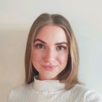 Natálie Petruščáková