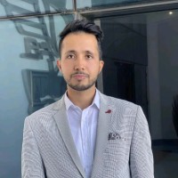 Walim Abdmouleh
