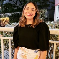 Viviane Marques Tonucci