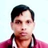 Rahul Gangwar