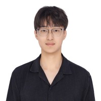 Tianhao Chen