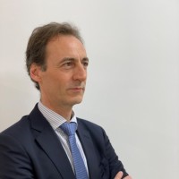 Juan Iturrioz