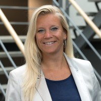 Patricia Vermeegen