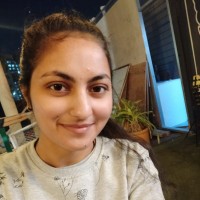 Nidhi Dayaan