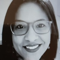Wilda Sierraalta Navarro