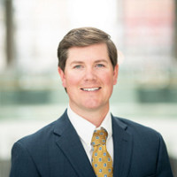 Chad Bisel