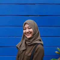 Dila Nurfadila