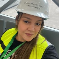 Betzabet Constanza Bermudes Alveal