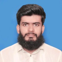 Asif Ali