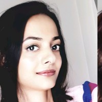 Reshmi Appully