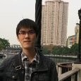 Ted Wu
