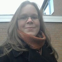 Linda Hietland - De Wit