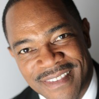Edward Foxworth III, MBA, MAET
