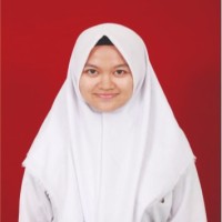 Nadya Aji Salsabilla