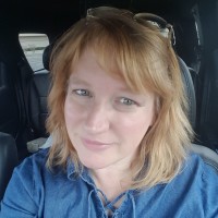 Tamara Harrison