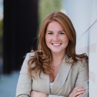 Carolin Hermanns
