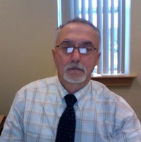 Chuck Ames