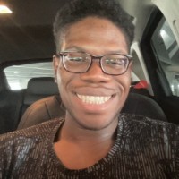 Jeremy Jean
