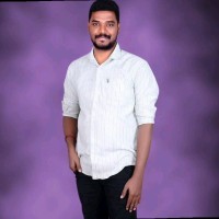 Kalidass M