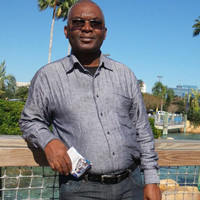 Obumneme Onuenyenwa