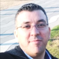 Rashad Maswadeh