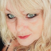 Tammy Brast
