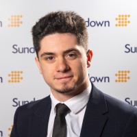 Adam Kyriacou - Mct, Mce, Bsc