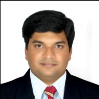 Sumit Koparde
