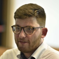 Francesco Travaglini