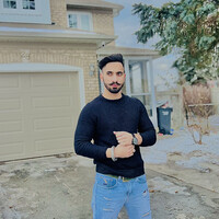 Arpan Singh