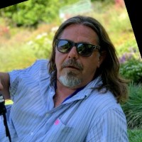 Ian Paul Elvidge