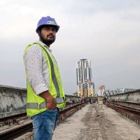 Ajit Sharma