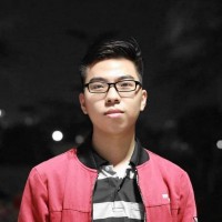 Phuc Le