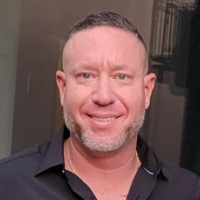 David Fanguy