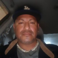 Santiago Solar Perez