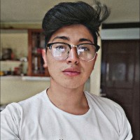 Pablo Jimenez