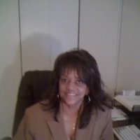 Denise Wisdom