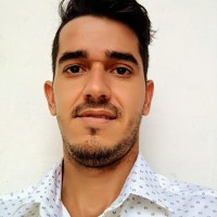 Ramon Aguero Vázquez