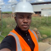 Paschal Makotwe